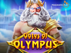 En guvenilir banka. Royal ace casino no deposit codes.80